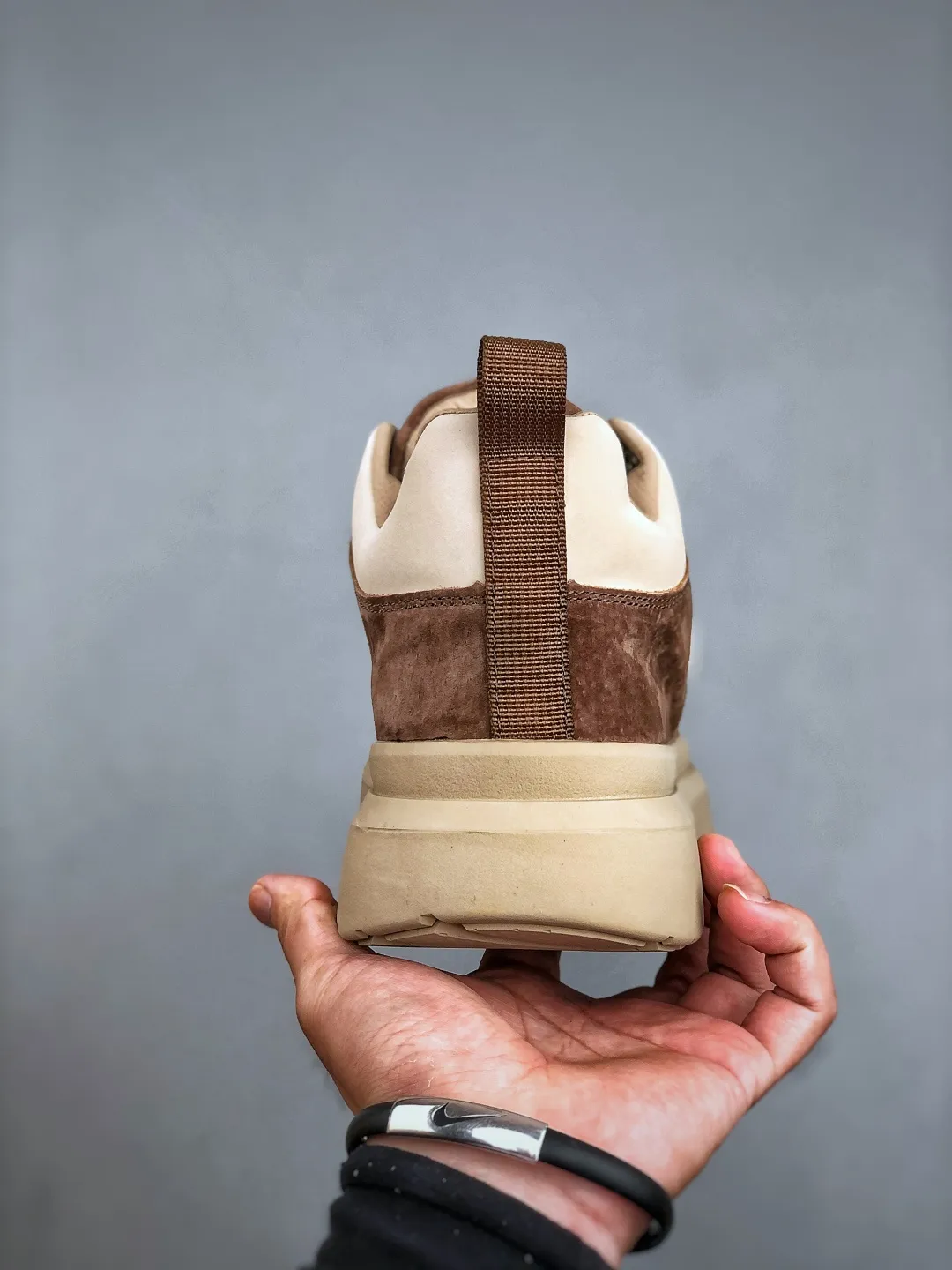 💰520 supports store G 2025 autumn and winter Timberland Timberland/Timberland classic high-top casual men's shoes, newly upgraded, Guangdong factory quality, original box and original packaging, the fabric is made of Italian top frosted cowhide, with anti-odor and anti-corrosion genuine leather latex insoles, giving you a perfect wearing experience. High-quality and durable, a must-have for men. Specialized in not looking handsome. High-quality, first-class foot feel. Exclusive supply. Size: 39-44 (standard size)